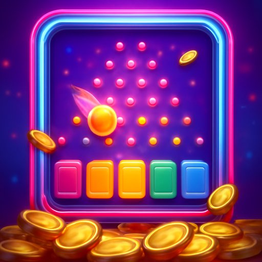 ace365 অ্যান্ড্রয়েডে APK ইনস্টল ধাপ