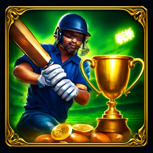 ace365 বিগ বাস বনানজা পানির স্ক্রিন