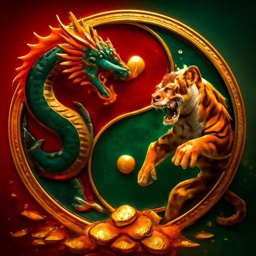 ace365 নিয়ম বোর্ড